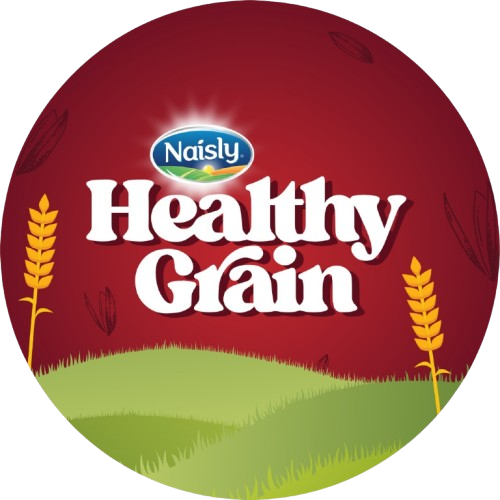 healthygrain