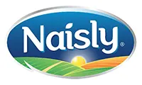 Naisly.id